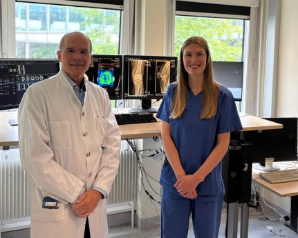 Asklepios-AIDOC-KI-in-der-Radiologie-Prof-Fischbach-AK-Altona.jpg