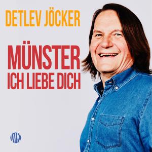 Detlev Jöcker