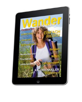 Wandermagazin-iPad-App.jpg