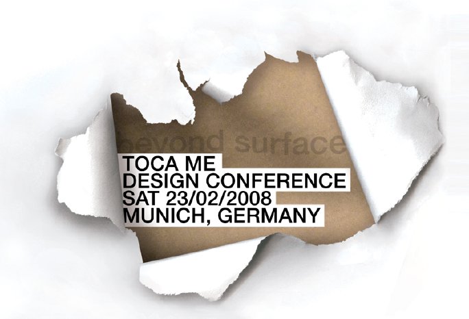 TOCA_ME_design_conference_keyvisual_72dpi.jpg