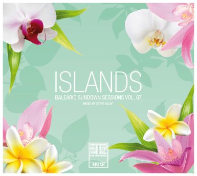 Islands_07_RGB.jpg