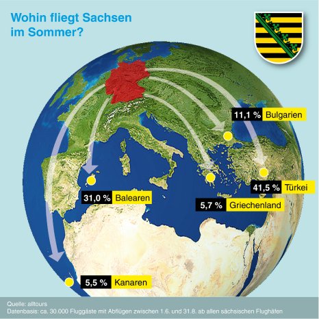 Sachsen.jpg