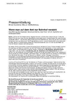 PM_Premiere_Sign Here_28.09.2019.pdf