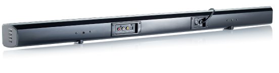PX-1357_4_auvisio_2.1_HiFi-Soundbar_MSX-500.sb_mit_Wireless_Subwoofer.jpg