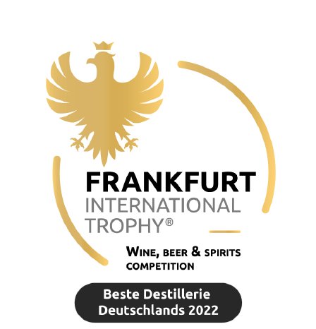 2022-Beste-Destillerie-Deutschlands.png