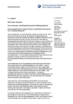 pri16128_Fahrzeugübergabe in der BiA.pdf