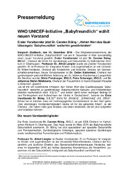 2016-09-NeuerVorstand.pdf