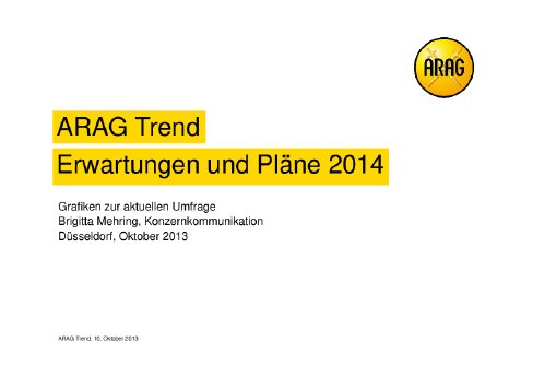 Grafik_Erwartungen und Pläne für 2014 [Kompatibilitätsmodus].pdf