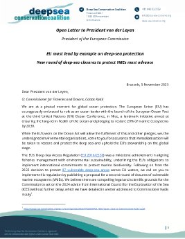 Open-Letter-to-President-Ursula-von-der-Leyen_VME-closures.pdf