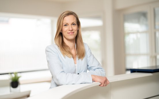 heid-katharina.png