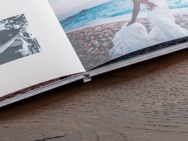Wedding_Photo Book 5.jpg