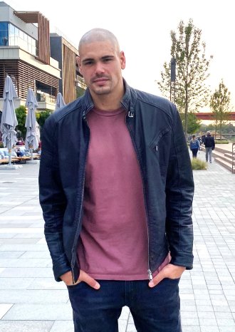 MAIK_ZIRBES_1.jpeg