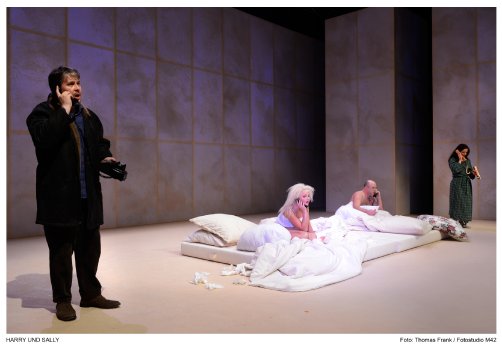 Harry und Sally Presse 17.JPG