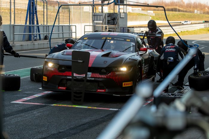 DTM_Test_02-04-2025  435-Verbessert-RR.jpg