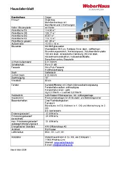 Hausdatenblatt_Zeiger_WeberHaus.pdf