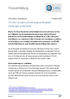 TUEV_SUED_Mikroplastik-Pruefungen_fuer_Textilien.pdf