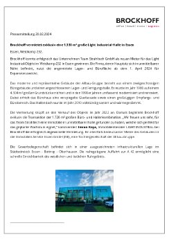 Presseinformation_20.02.2024_LOGISTICS_Essen_Weidkamp 232.pdf