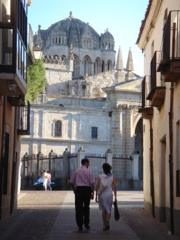Zamora Kathedrale.JPG