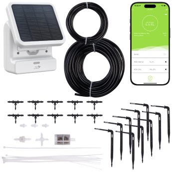 JX-7041_01_WLAN-Solar-Bewaesserungssystem.jpg