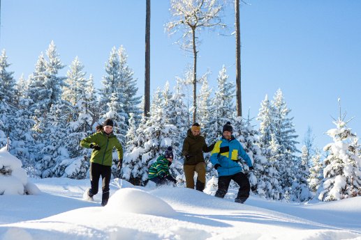 Winterspaß_Schnee_Familie Foto TVE-Studio2media _5DE_4727.jpg