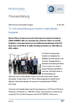 TUEV_SUED_zertifiziert_Rosswag.pdf