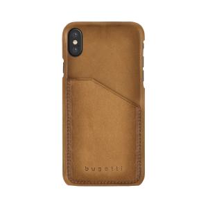 bugatti Snap Case Londra iPhone X.jpg