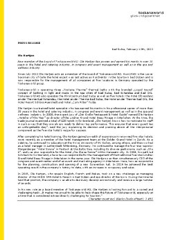 2023-02-13_Press release_Ole Hartjen_engl..pdf