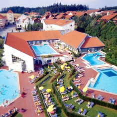 Therme-Bad Griesbach.jpg