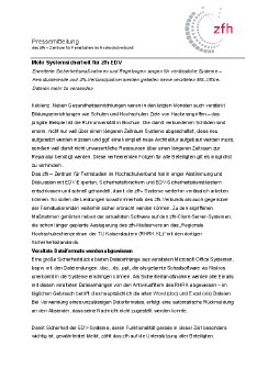 O06010601v013_Datensicherheit des zfh.pdf