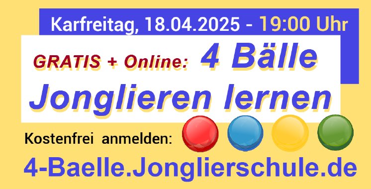 4-Baelle-Onlinekurs.png
