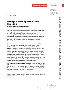 RichtigeAusführungbeiBauoderSanierung.pdf