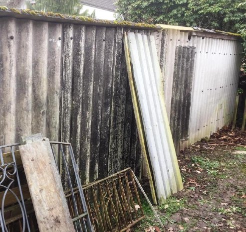 Professionelle Schrottentsorgung Klüngelskerl Herford – Zuverlässiger Service für Ihr Altmetall.jpg