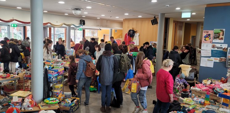 Flohmarkt_Förderverein Für Euch_Landenberger Förderzentrum.jpg