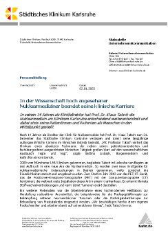 020123_PM_In der Wissenschaft hoch angesehener Nuklearmediziner beendet seine klinische Karriere.pdf