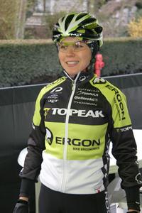 kalentieva houffalize
