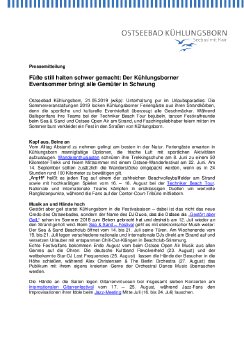 Eventhighglights_Sommer_2019_Ostseebad_Kühlungsborn.pdf
