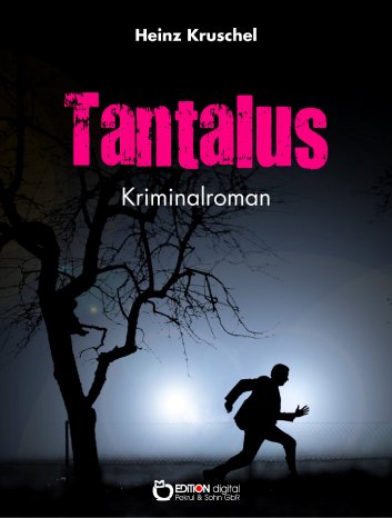 Tantalus_cover.jpg