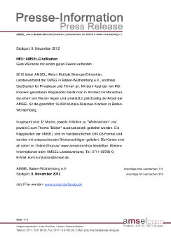 AMSEL-Pressemeldung_Neues Grußkarten-Angebot.pdf