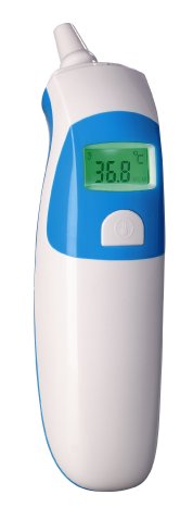 NX-8194_5_newgen_medicals_Medizinisches_3in1-Infrarot-Thermometer_IRT-45.jpg