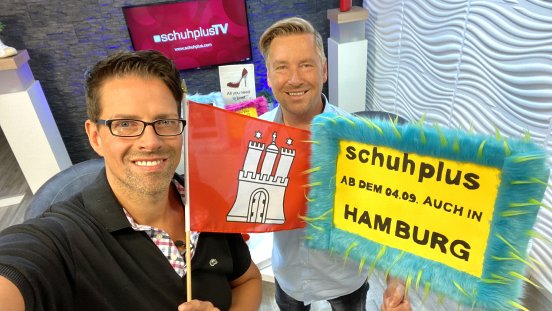 schuhplus-Start-Filiale-Hamburg_1.jpg