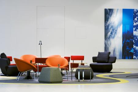 andel`s Hotel Berlin