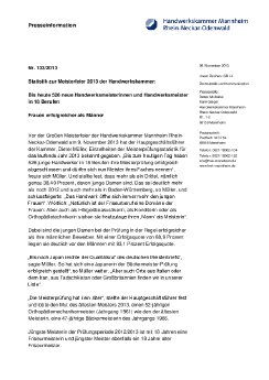 pri13133_Statistik zur Meisterfeier 2013 der Handwerkskammer.pdf
