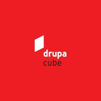 drupa_cube_Logo_auf_rot.png