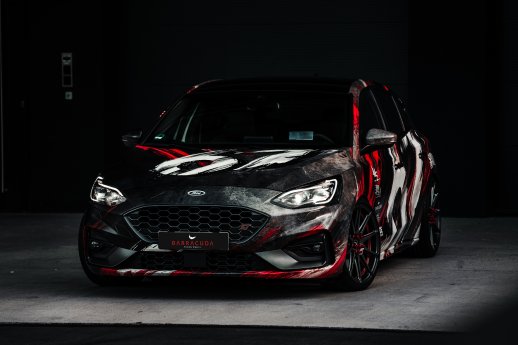 Osman Focus ST mit Logo-06935.jpg