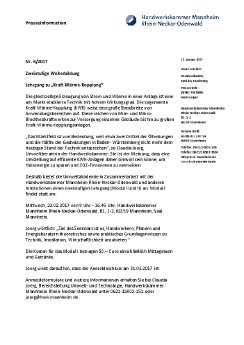 pri17-6_Kraft-Wärme-Kopplung.pdf