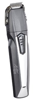 NX-9105_11_Sichler_Mens_Care_10in1-Ganzkoerper-Trimmer_fuer_Rasur_Frisur_und_Pflege_wasserf.jpg