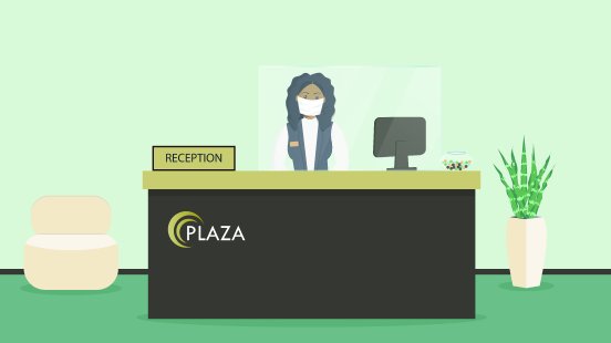 Plaza_Hotelgroup_Rezeption-Glasscheibe.jpg