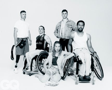 GQ0524_Paralympics_Gruppe.jpg