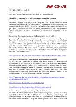 CEWE_PM_Ostern_2023.pdf