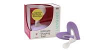 Ladyshape Herz